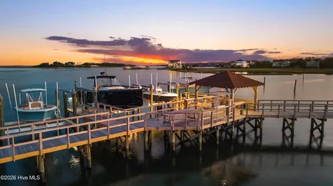 Wilmington NC 28409