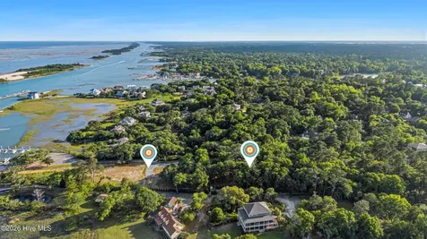 200 Oyster Bay Lane Wilmington NC 28409