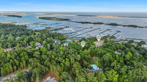 200 Oyster Bay Lane Wilmington NC 28409