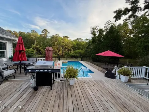253 Clubhouse Drive SW Supply NC 28462