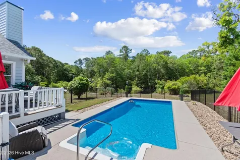 253 Clubhouse Drive SW Supply NC 28462