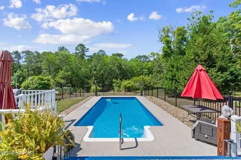 253 Clubhouse Drive SW Supply NC 28462