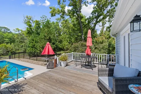 253 Clubhouse Drive SW Supply NC 28462