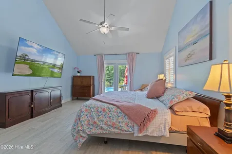 253 Clubhouse Drive SW Supply NC 28462
