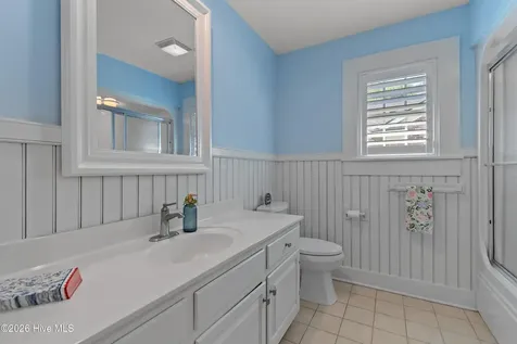 253 Clubhouse Drive SW Supply NC 28462