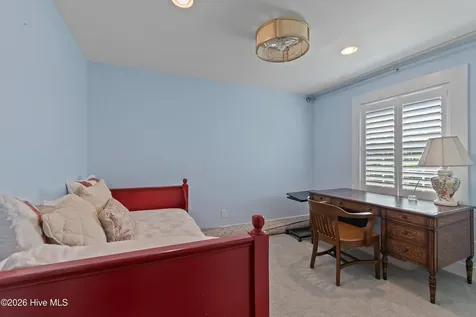 253 Clubhouse Drive SW Supply NC 28462