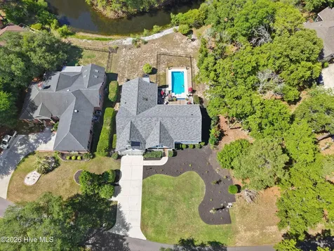 253 Clubhouse Drive SW Supply NC 28462