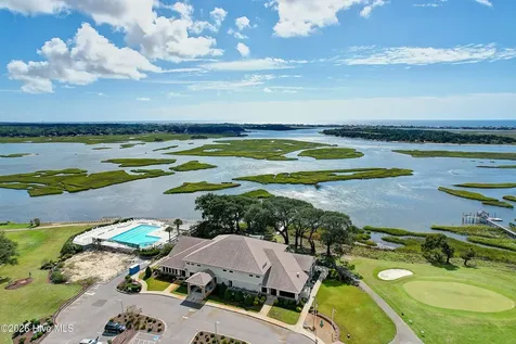 253 Clubhouse Drive SW Supply NC 28462