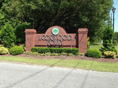 253 Clubhouse Drive SW Supply NC 28462