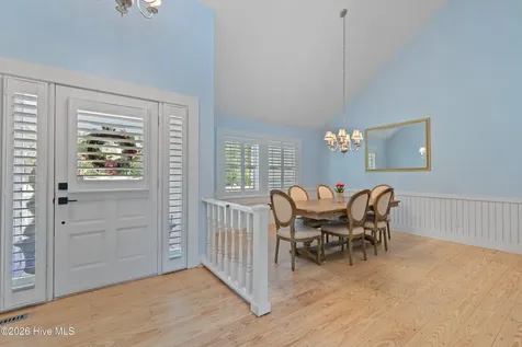 253 Clubhouse Drive SW Supply NC 28462