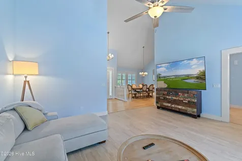 253 Clubhouse Drive SW Supply NC 28462