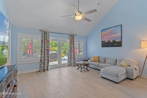 253 Clubhouse Drive SW Supply NC 28462