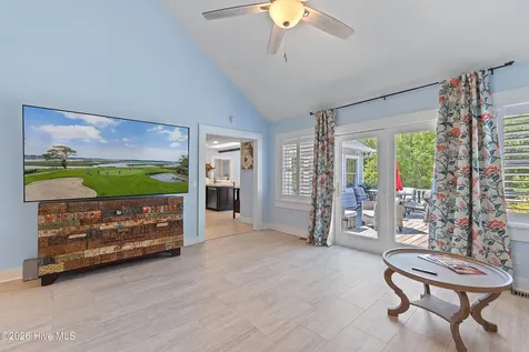 253 Clubhouse Drive SW Supply NC 28462