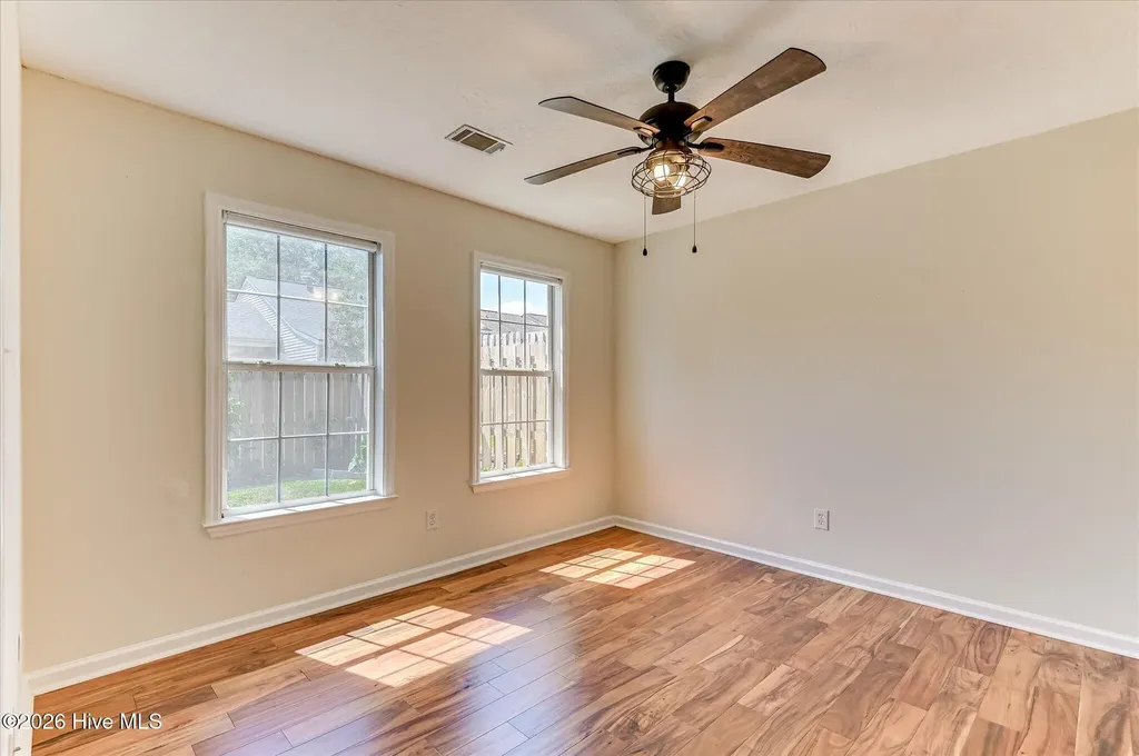 1035 Old Marks Drive Augusta GA 30909