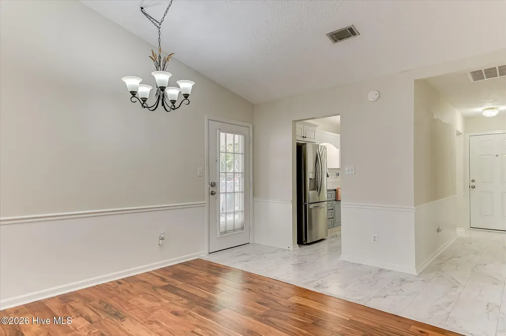 1035 Old Marks Drive Augusta GA 30909