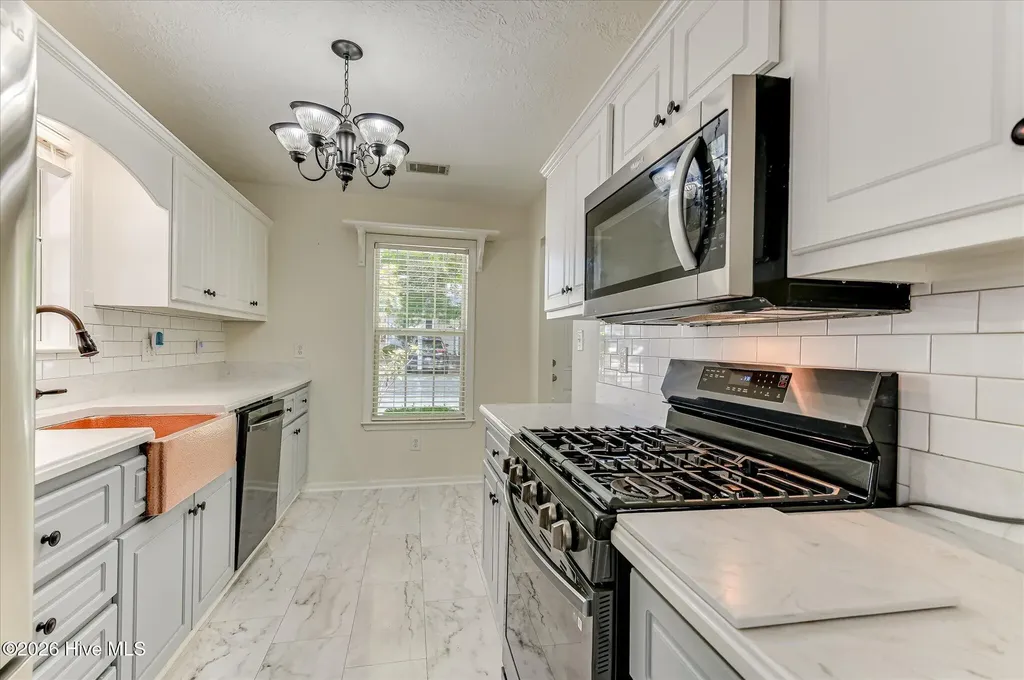 1035 Old Marks Drive Augusta GA 30909