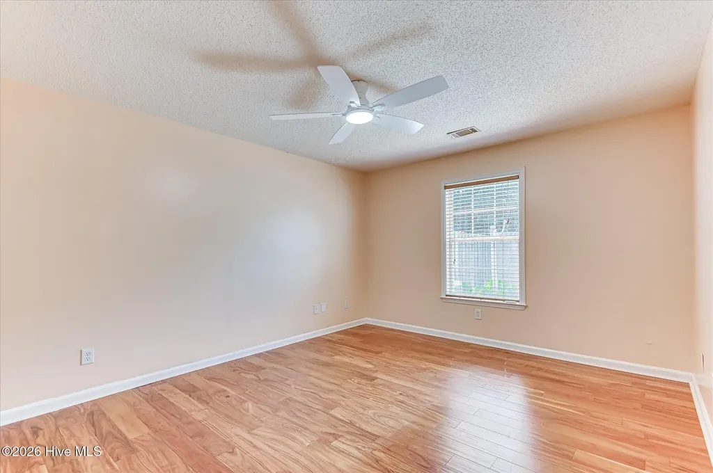 1035 Old Marks Drive Augusta GA 30909