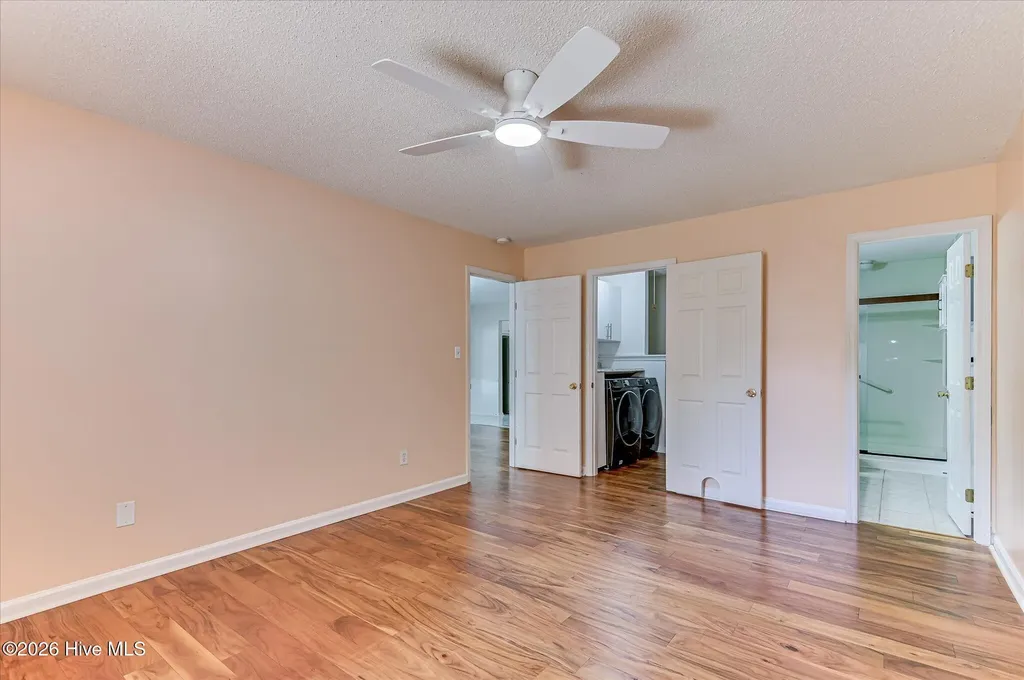 1035 Old Marks Drive Augusta GA 30909