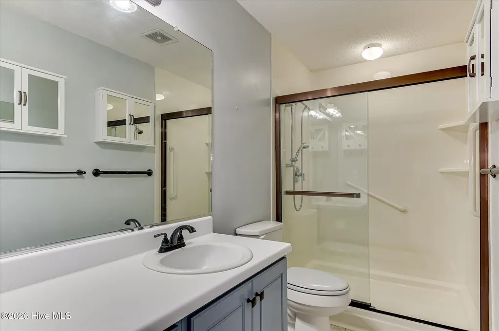 1035 Old Marks Drive Augusta GA 30909
