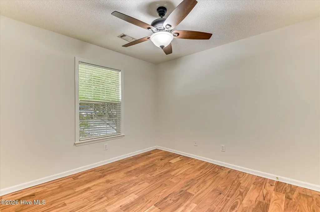 1035 Old Marks Drive Augusta GA 30909