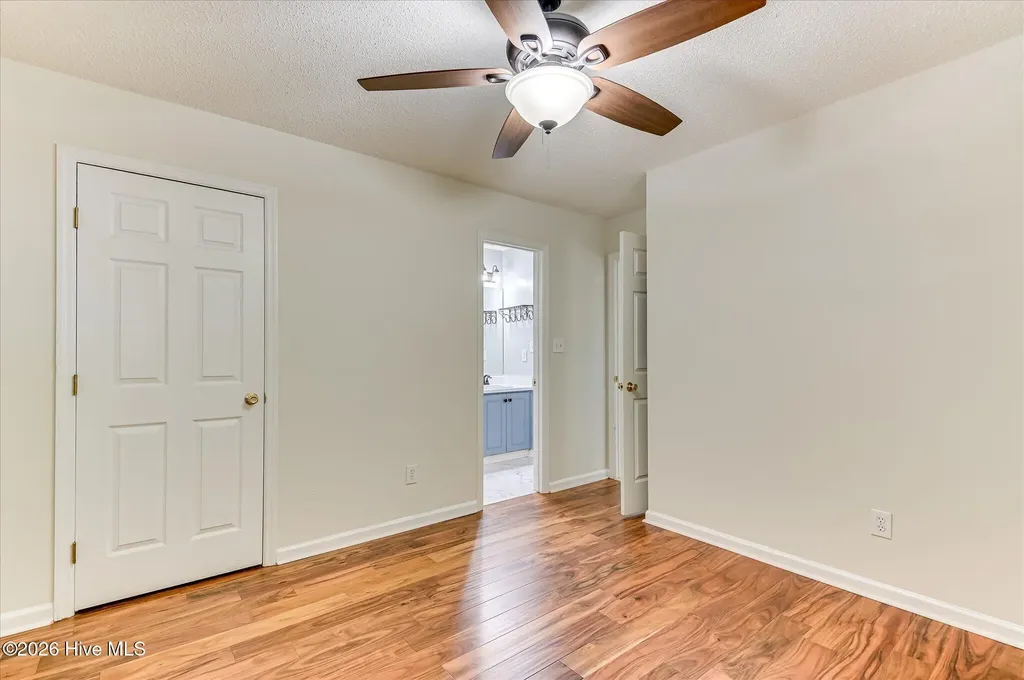 1035 Old Marks Drive Augusta GA 30909