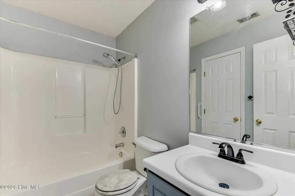 1035 Old Marks Drive Augusta GA 30909