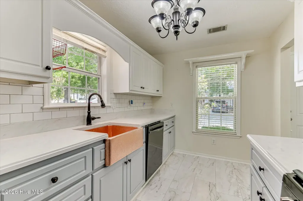 1035 Old Marks Drive Augusta GA 30909