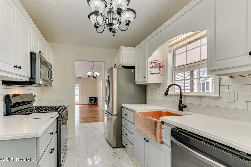 1035 Old Marks Drive Augusta GA 30909