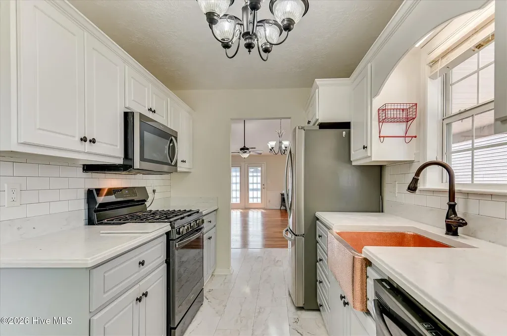 1035 Old Marks Drive Augusta GA 30909