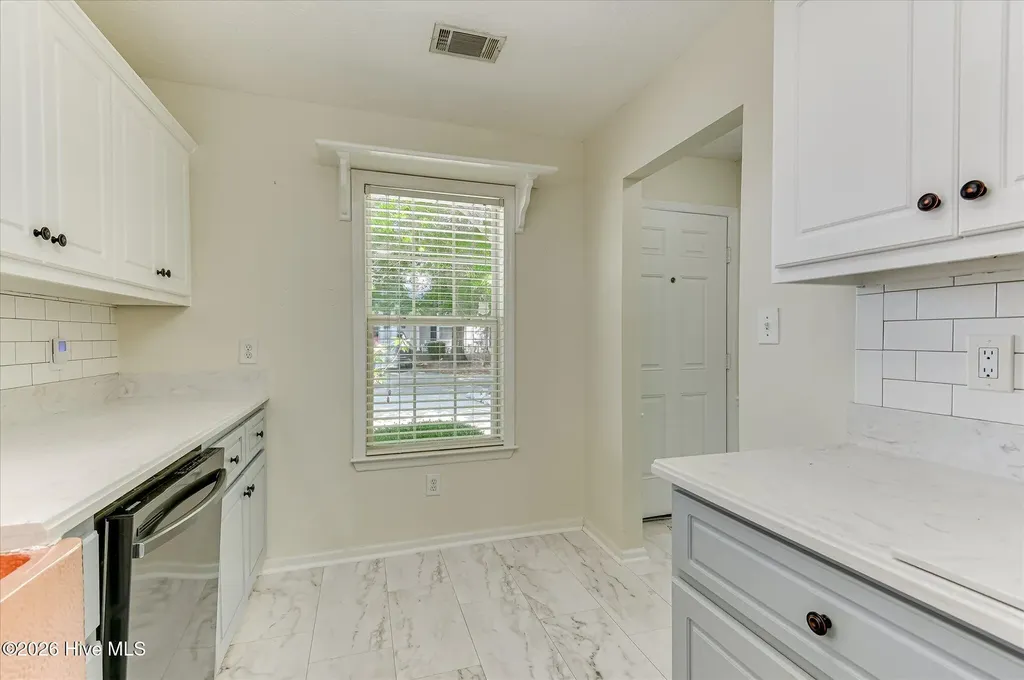 1035 Old Marks Drive Augusta GA 30909