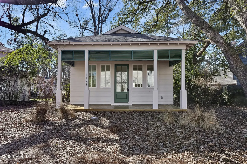 1102 Tree Canopy Way Wilmington NC 28403