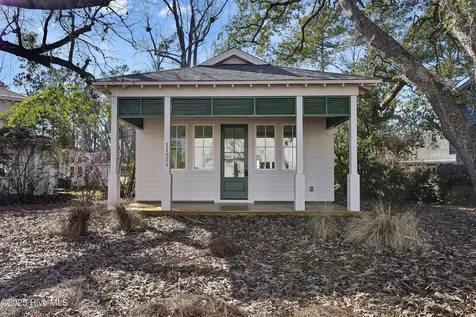1102 Tree Canopy Way Wilmington NC 28403