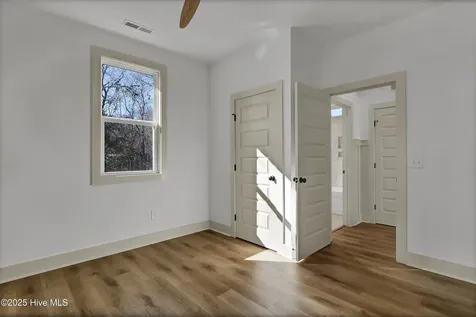 1102 Tree Canopy Way Wilmington NC 28403