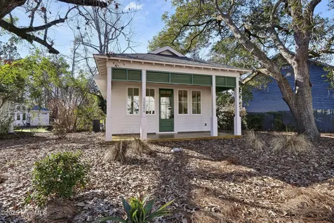 1102 Tree Canopy Way Wilmington NC 28403