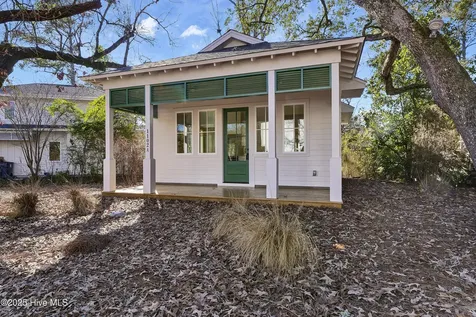 1102 Tree Canopy Way Wilmington NC 28403