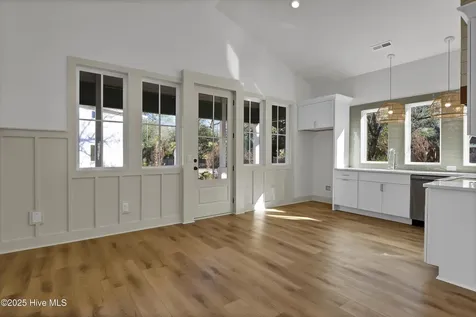1102 Tree Canopy Way Wilmington NC 28403