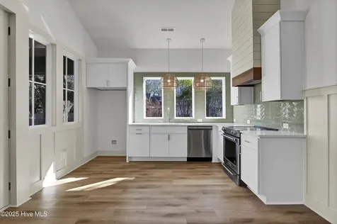 1102 Tree Canopy Way Wilmington NC 28403