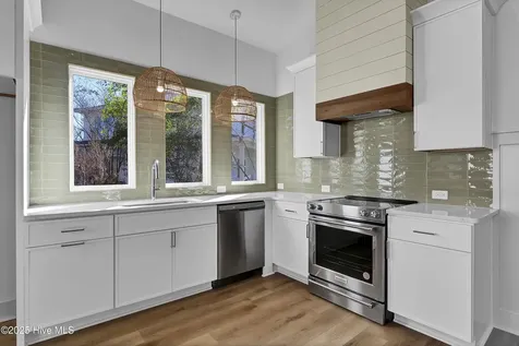 1102 Tree Canopy Way Wilmington NC 28403
