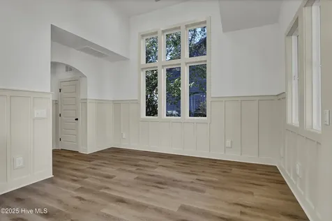 1102 Tree Canopy Way Wilmington NC 28403