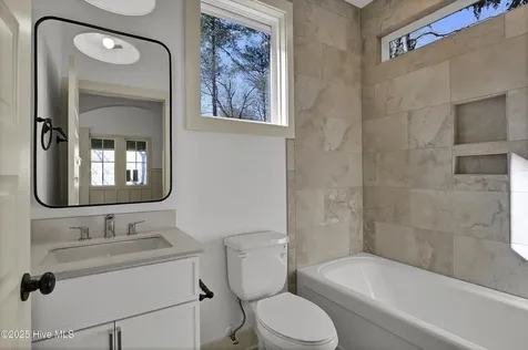 1102 Tree Canopy Way Wilmington NC 28403
