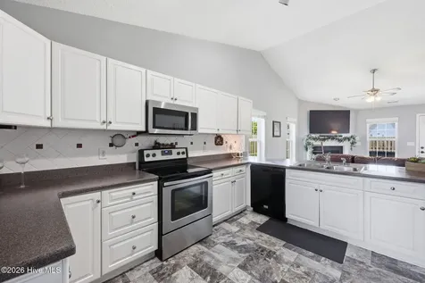 113 Els Lane New Bern NC 28560