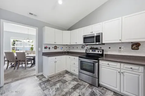 113 Els Lane New Bern NC 28560