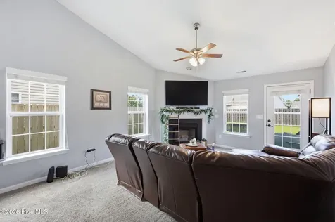 113 Els Lane New Bern NC 28560