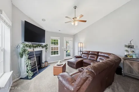 113 Els Lane New Bern NC 28560