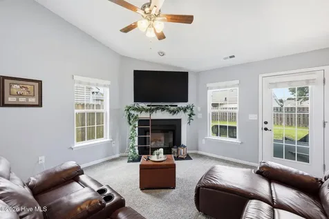113 Els Lane New Bern NC 28560