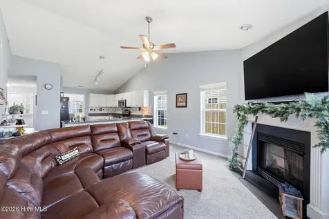 113 Els Lane New Bern NC 28560