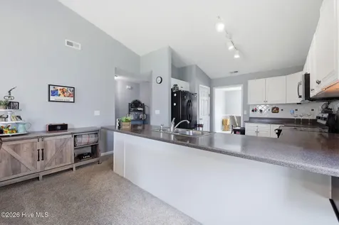 113 Els Lane New Bern NC 28560