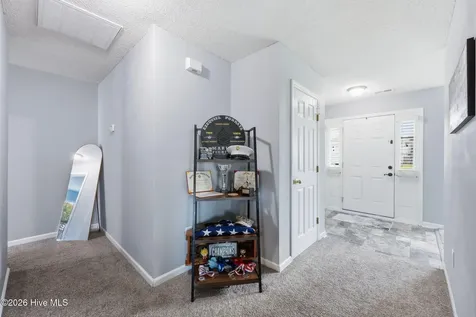 113 Els Lane New Bern NC 28560