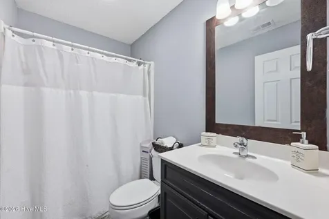 113 Els Lane New Bern NC 28560