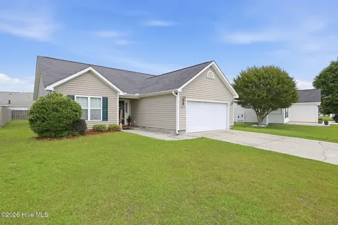 113 Els Lane New Bern NC 28560